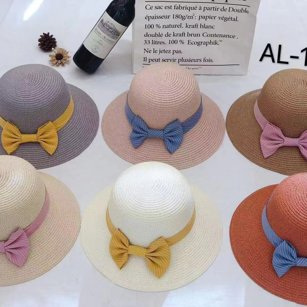 鑫隆帽业潮流时尚新款爆款男士帽女士帽成人帽帽子b18