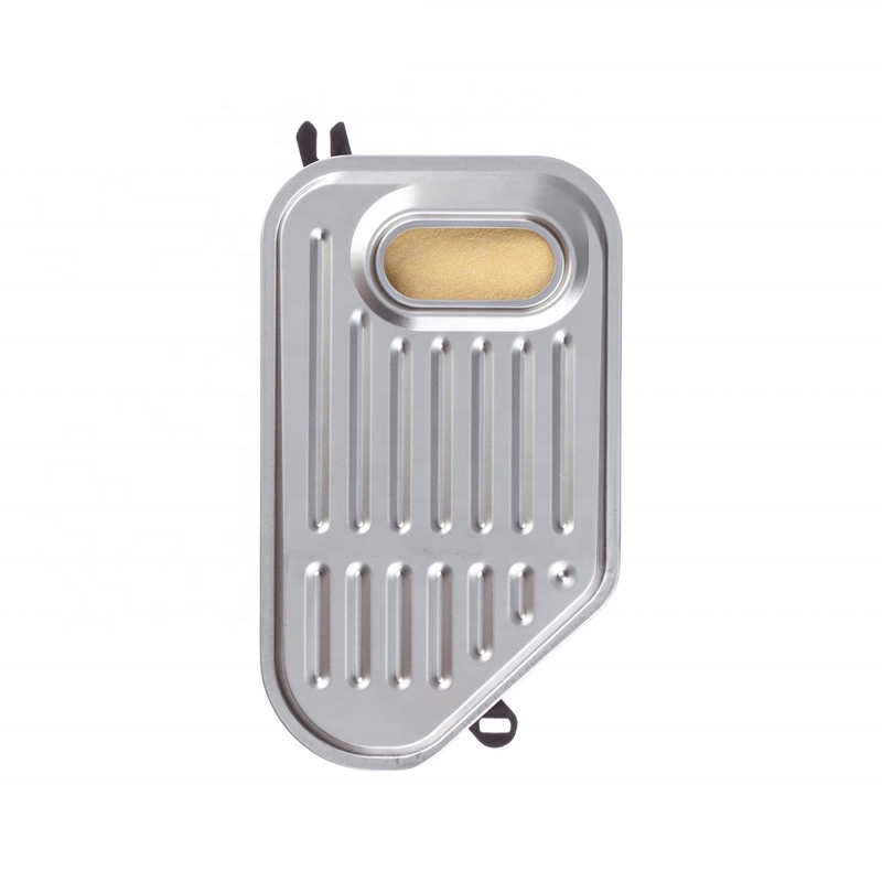 Filtro de transmisión 24341423376 para coches BMW