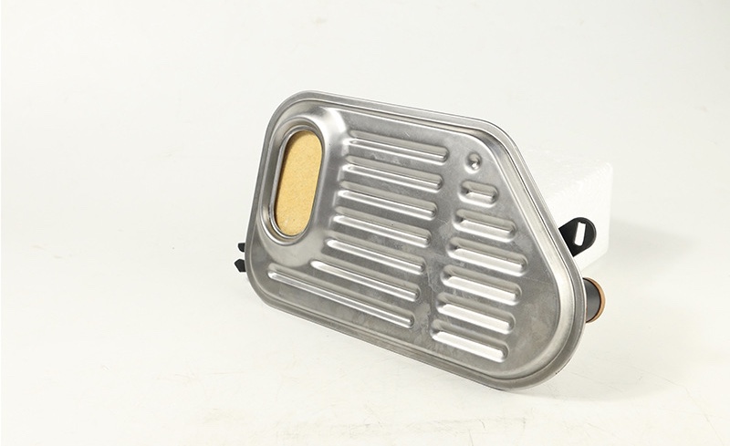 Filtro de caja de cambios 01L325429B para coches audi detail image 2