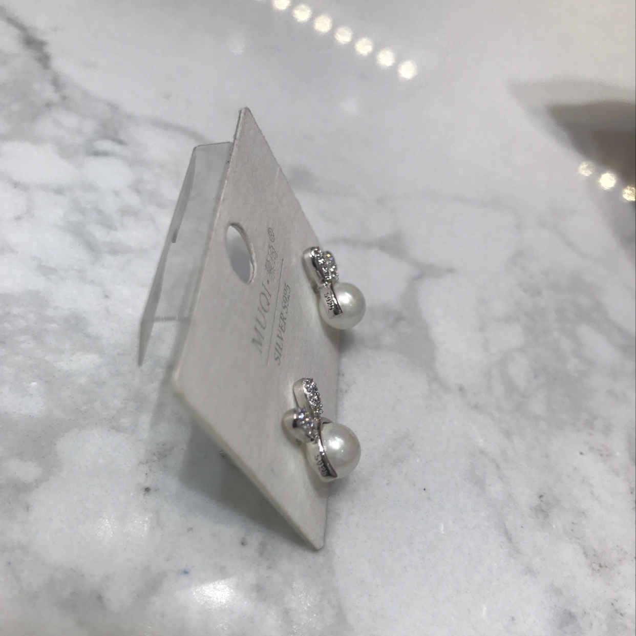 Pearl series ➕2 Specification image