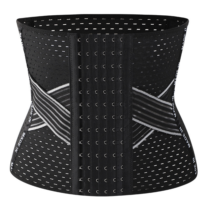 Belt Application Scenario