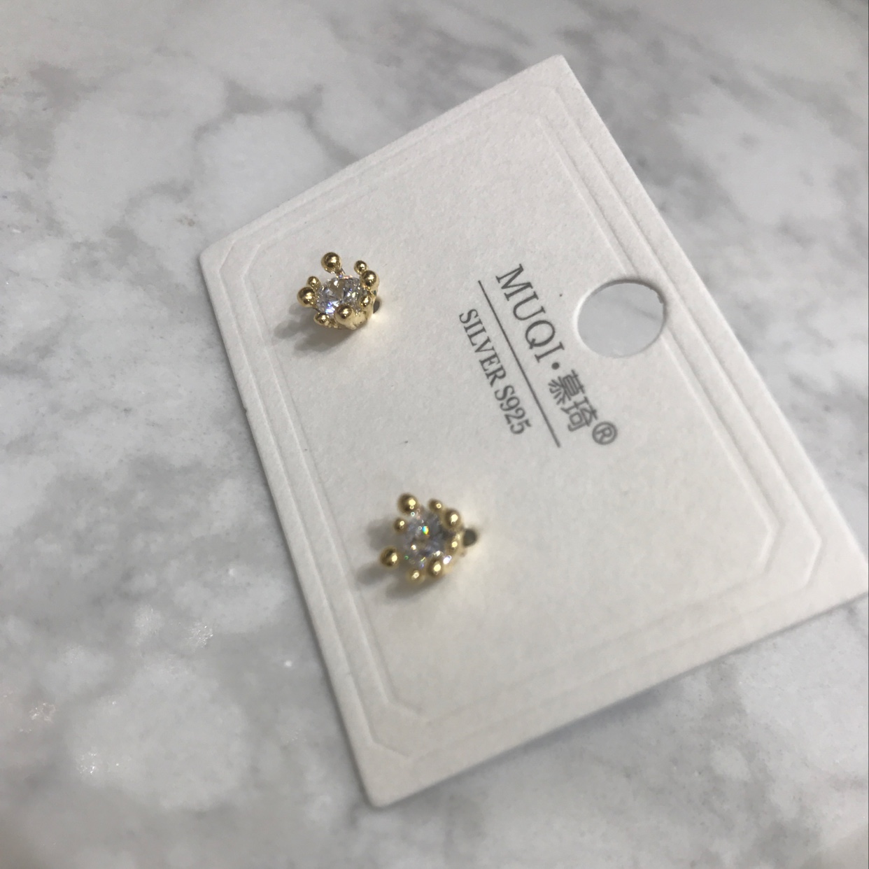 كون كون details Picture
