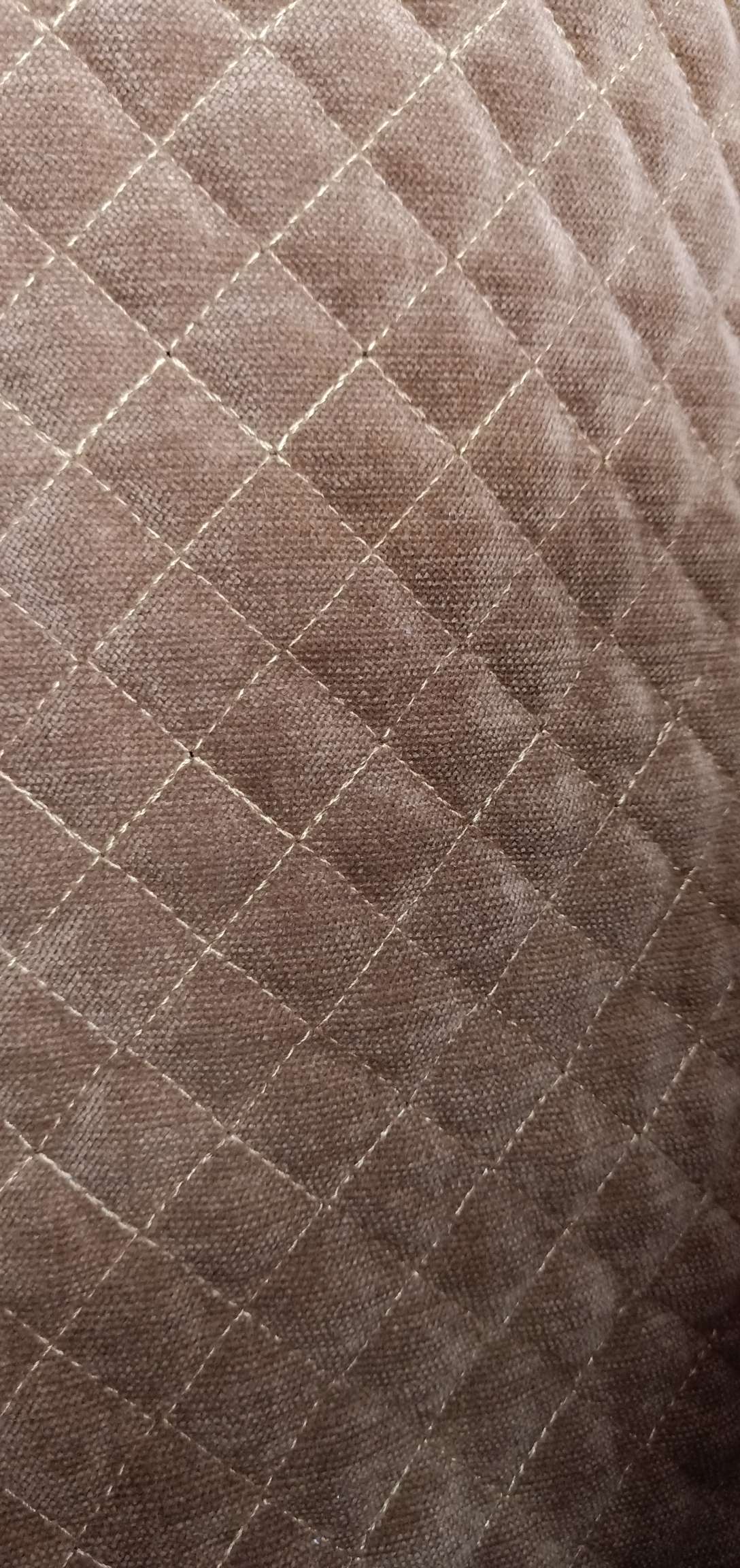 Terciopelo italiano, terciopelo coreano, terciopelo holandés, terciopelo liso Specification image