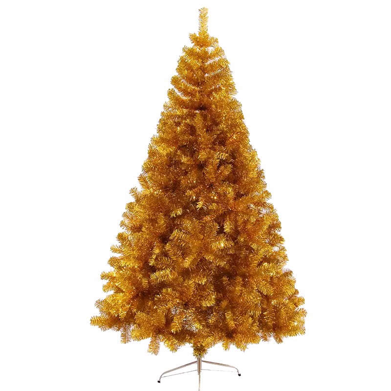3Cm Gold 11