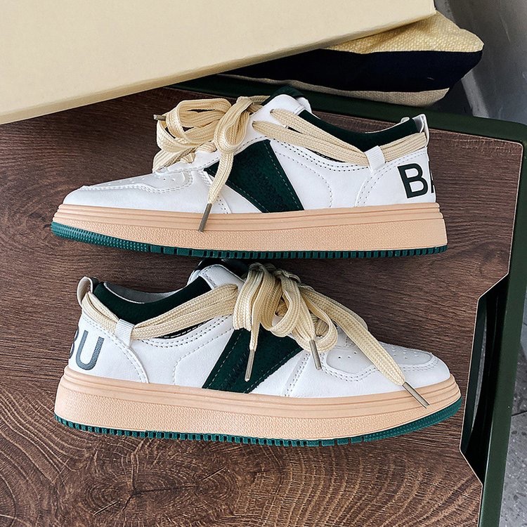 莆田鞋/shoes/裙子/鞋子2024女/小黄人细节图