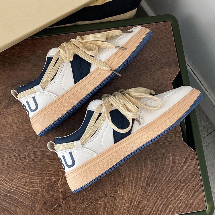 莆田鞋/shoes/裙子/鞋子2024女/小黄人产品图