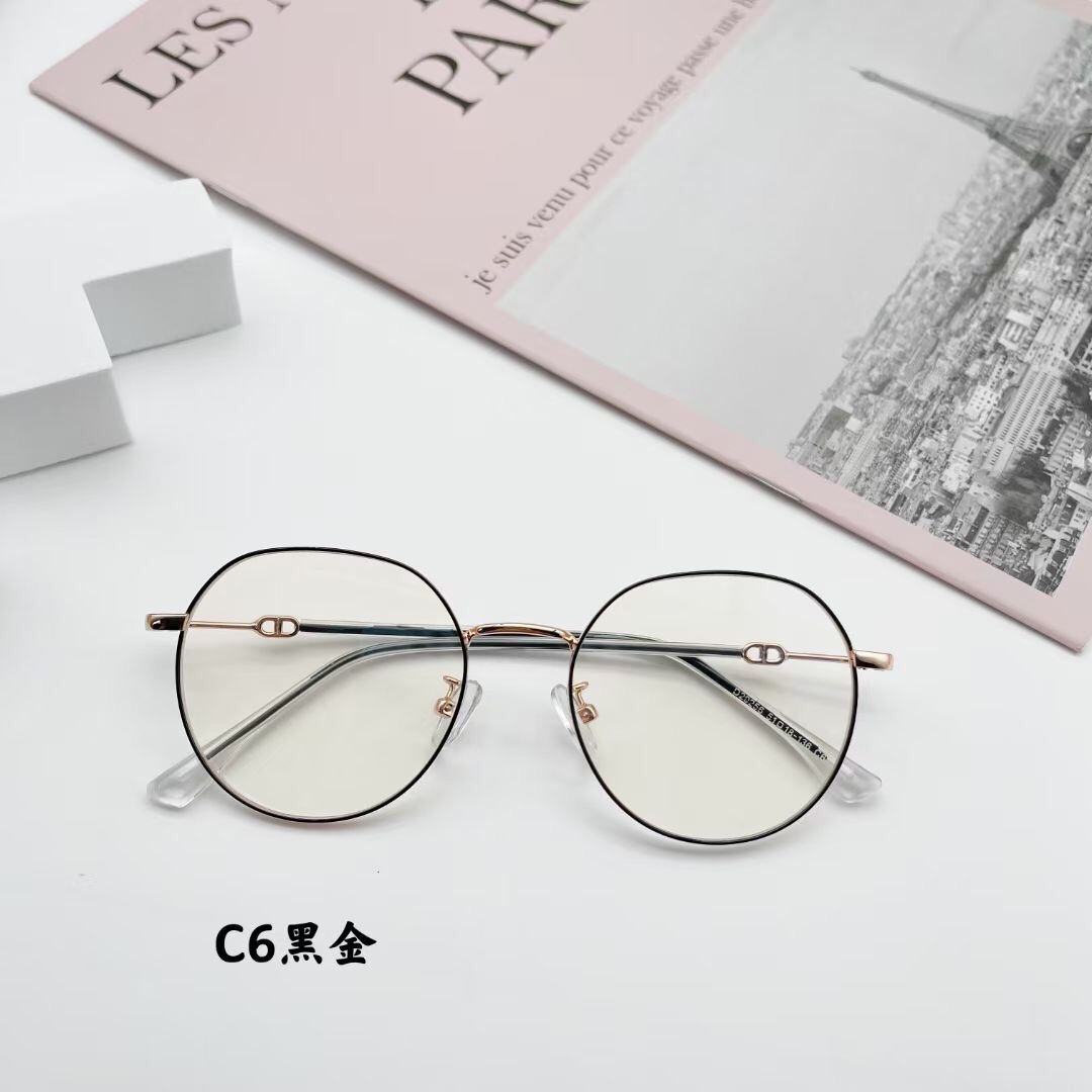 29256黑金