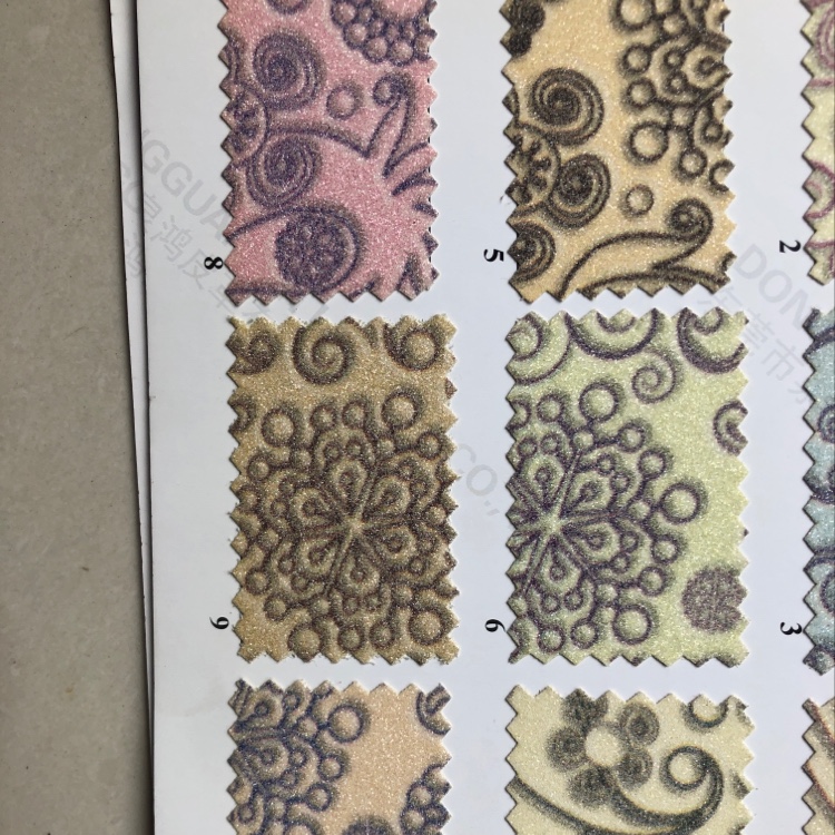 法国蜗牛2208细节图