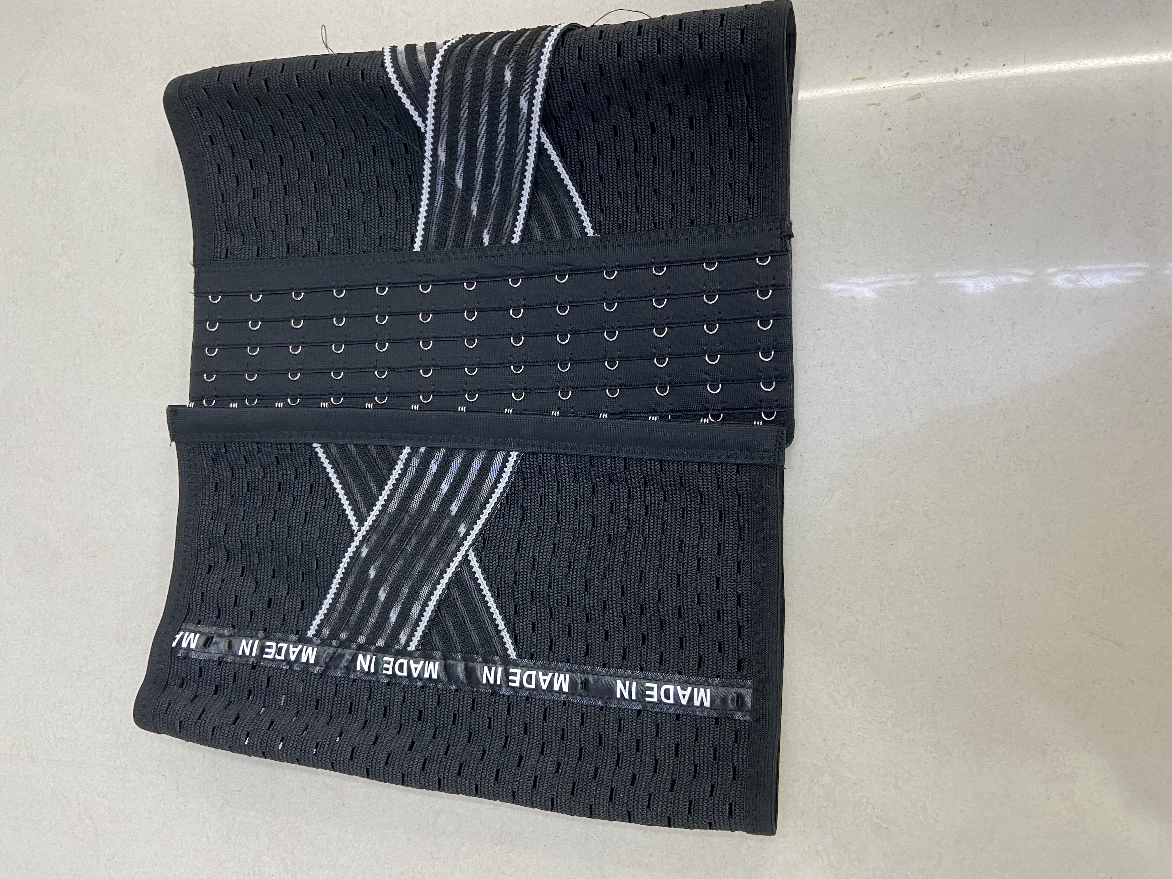 Belt Specification image