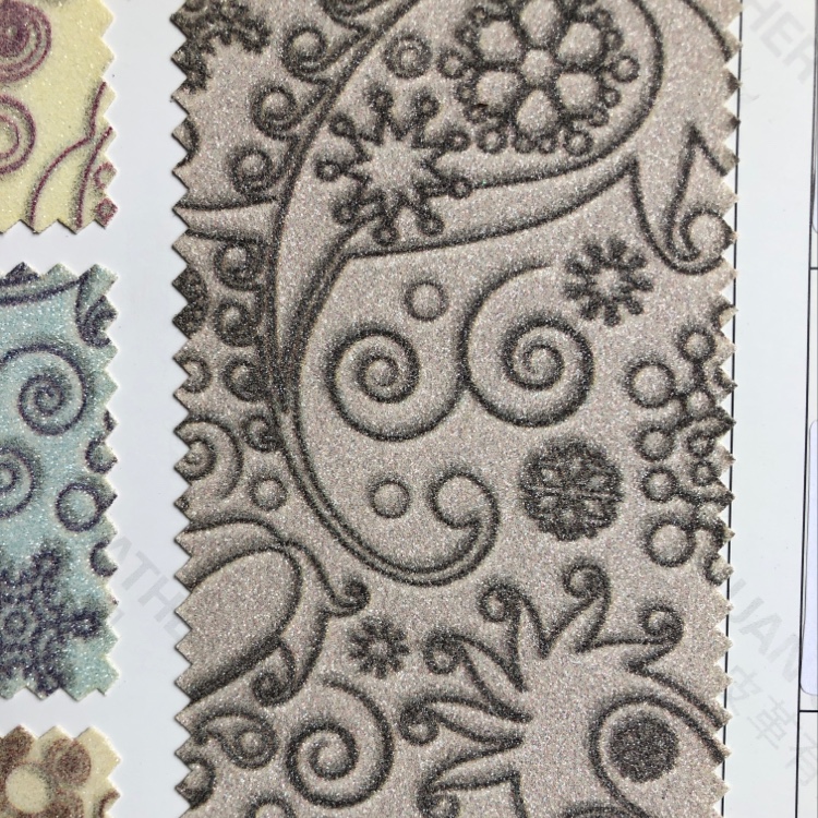 法国蜗牛2208产品图