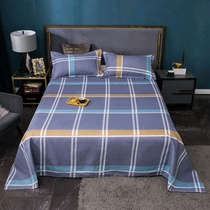18 running rivers and lakes spread bed sheets and bed covers pillowcase plant cashmere velvet bed sheets factory direct factory direct source goods custom export South America Africa East South Asia Europe bed sheets and bed covers three sets