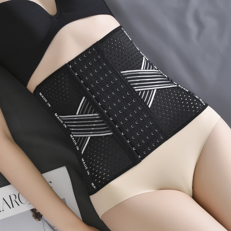 Belt detail image 7