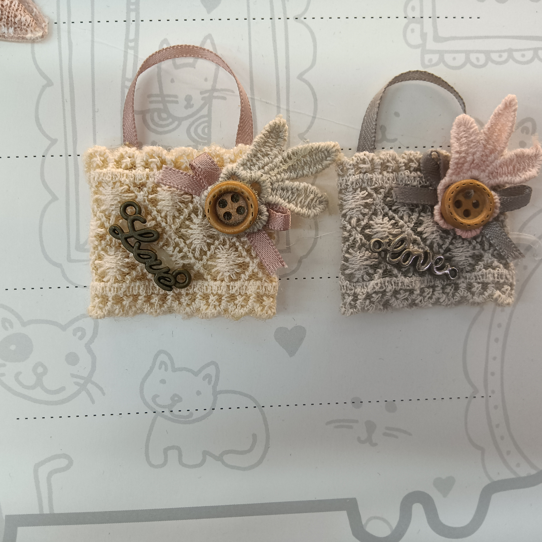 handbag
