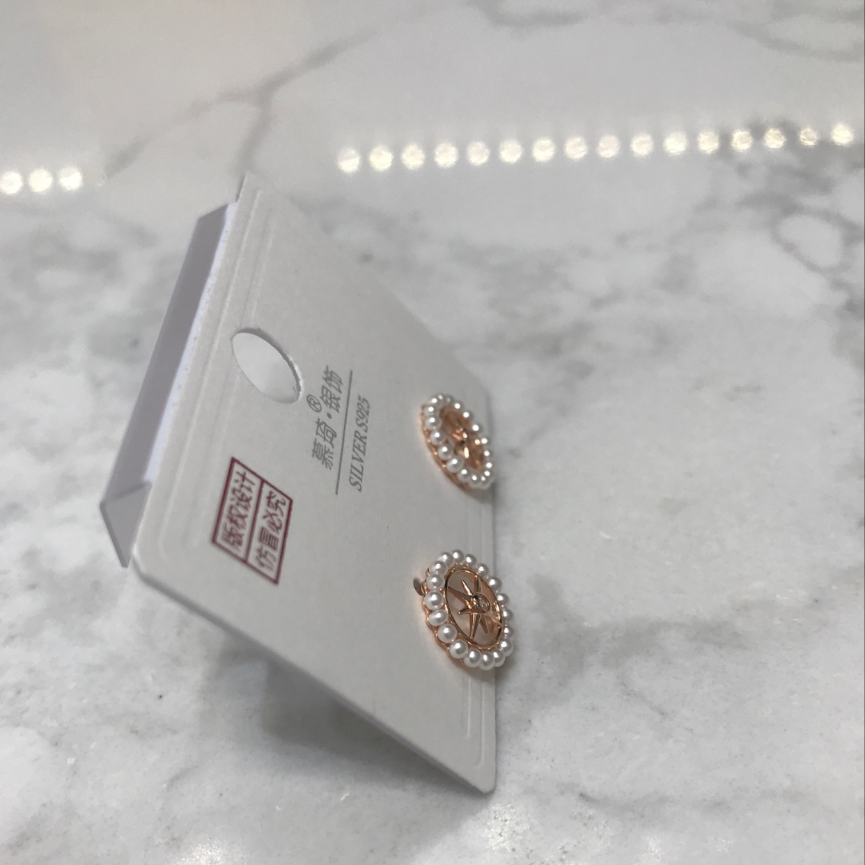 Pearl series ➕ Specification image