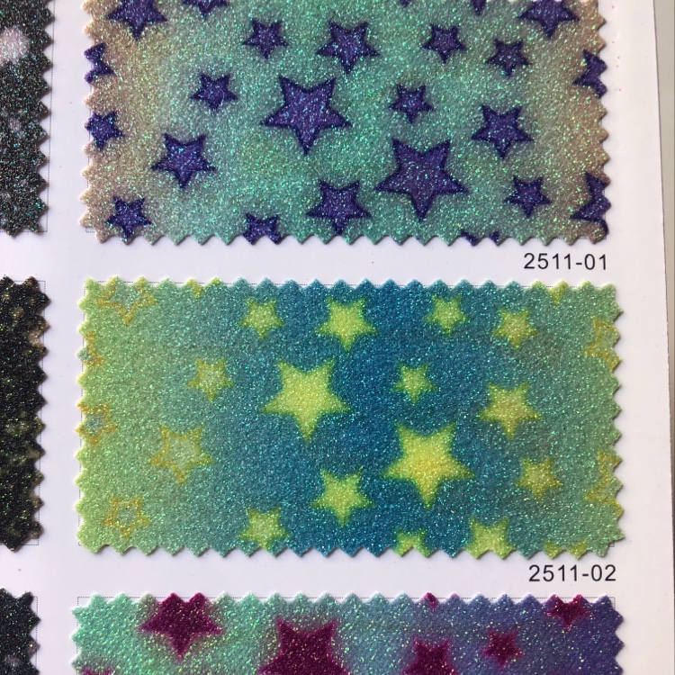 现货/皮革产品图