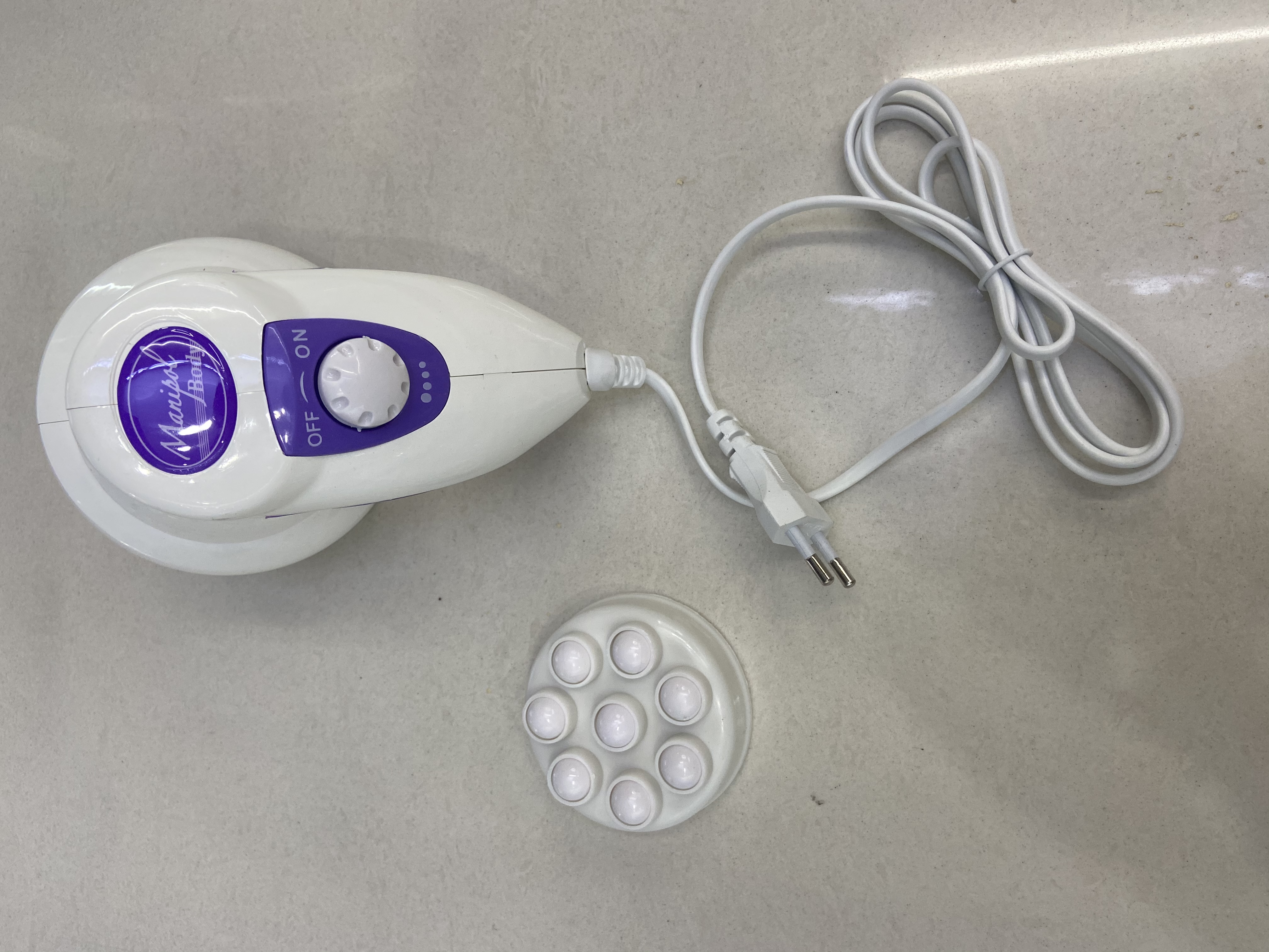 迷你推脂器详情图1