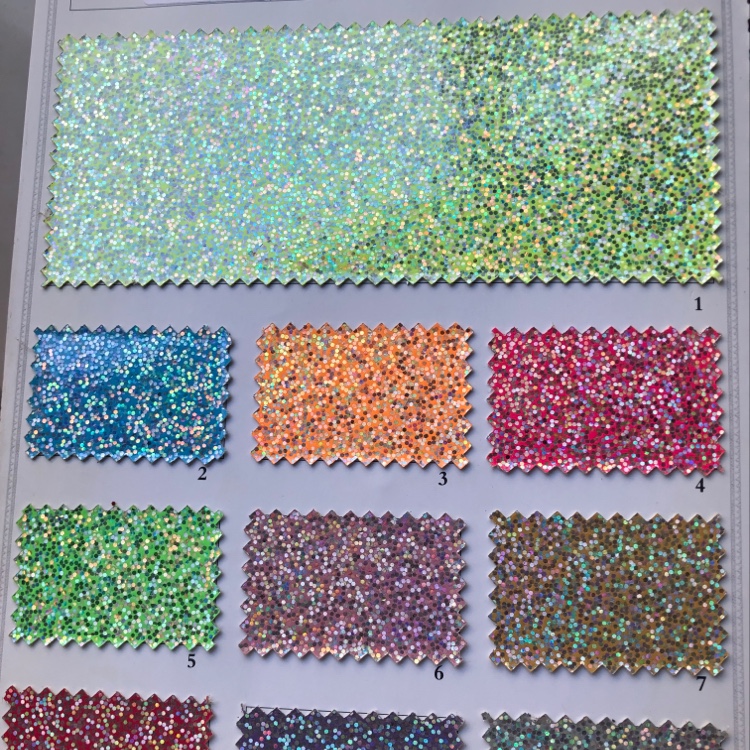 高尔夫2336大量现货高中低档箱包沙发鞋材面料