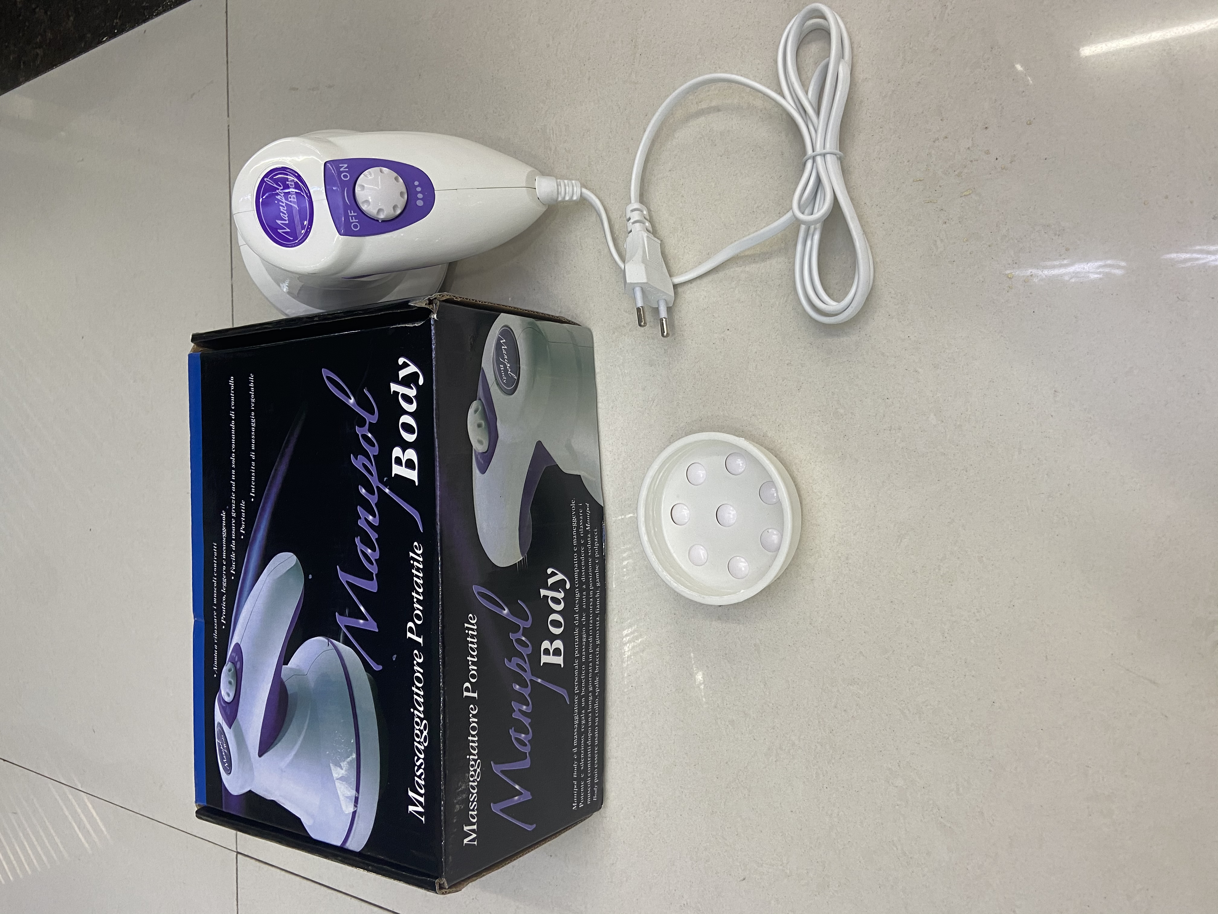 迷你推脂器细节图