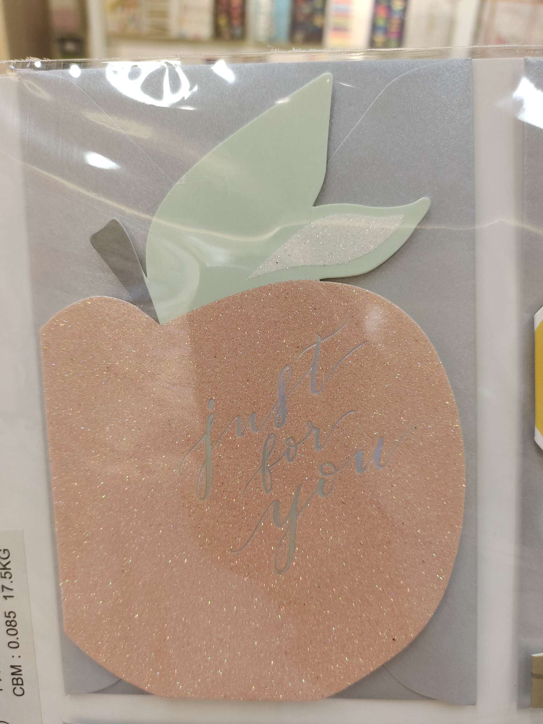 wish-2012A Application Scenario