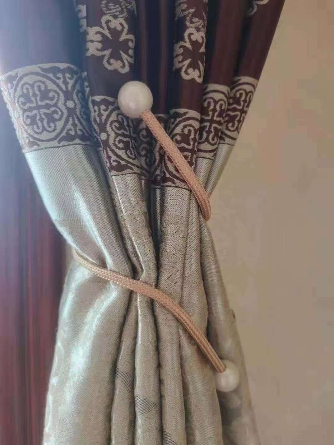 Pearl Twist Music details Picture