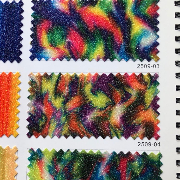 现货/皮革细节图