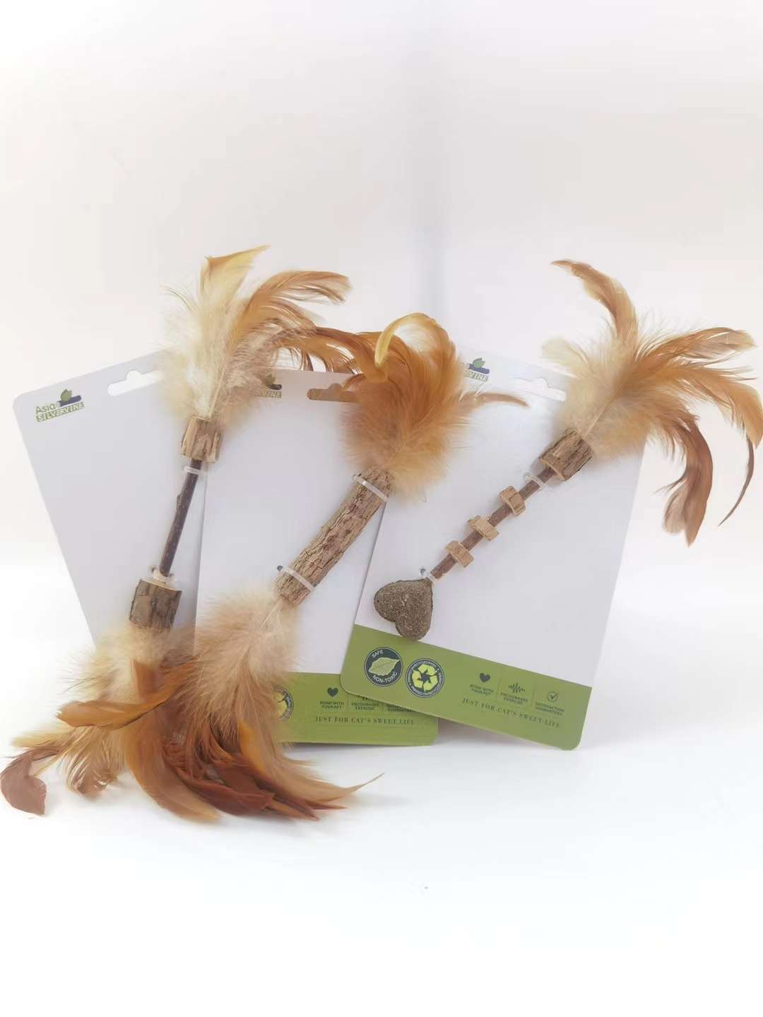 宠物用品！爱宠们的玩具来袭！来组玩具照片[耶]详情1