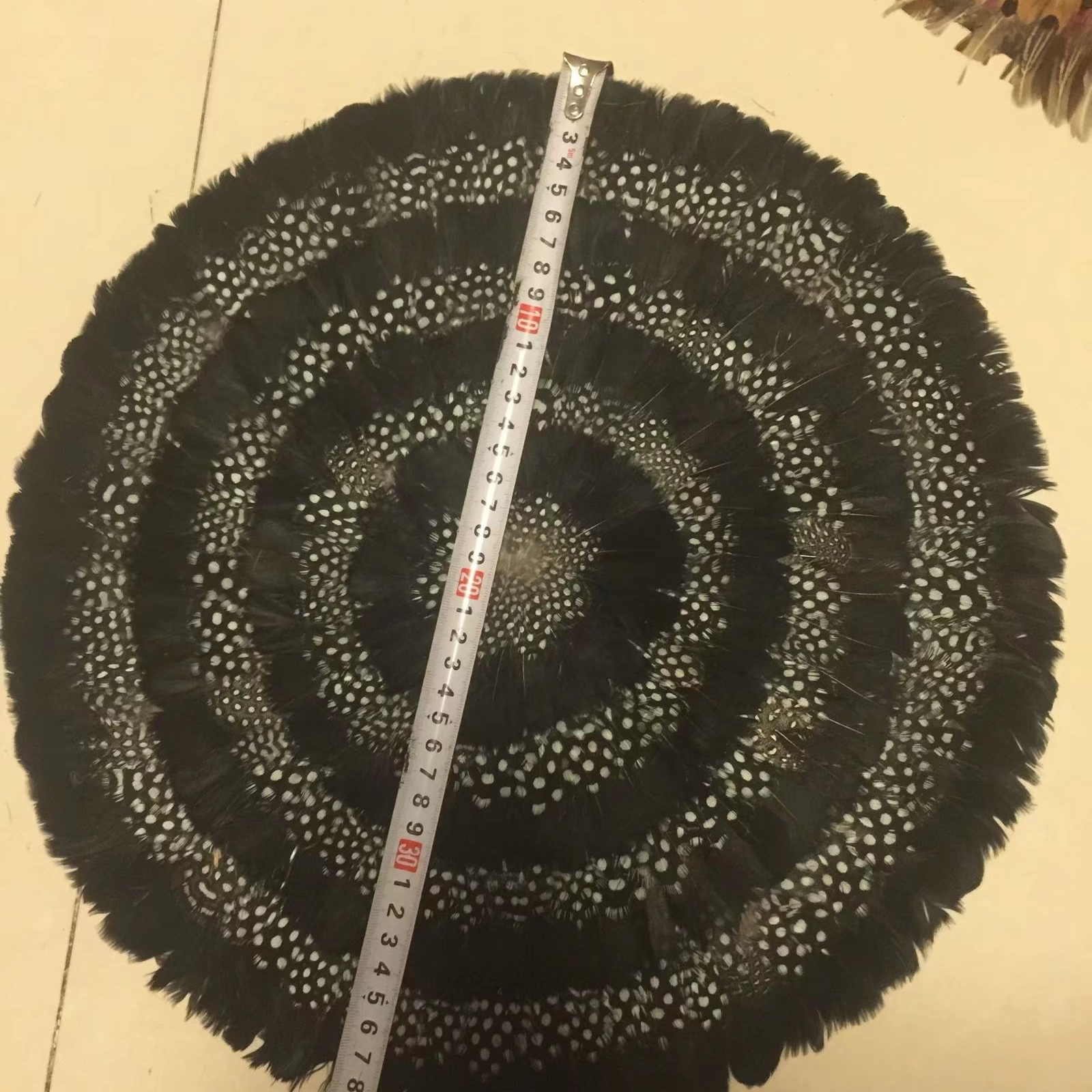 装饰品，相框框