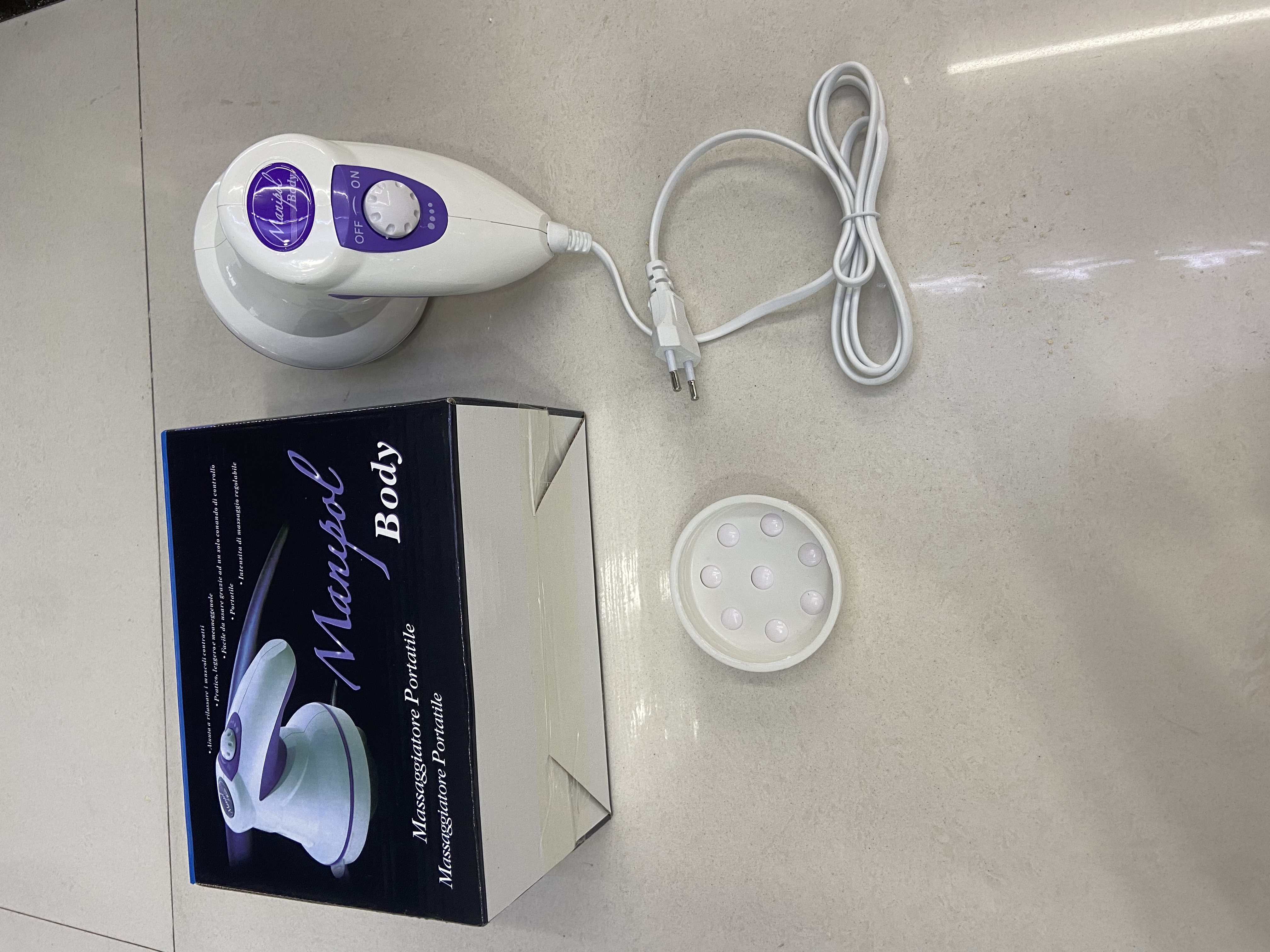 迷你推脂器详情图4