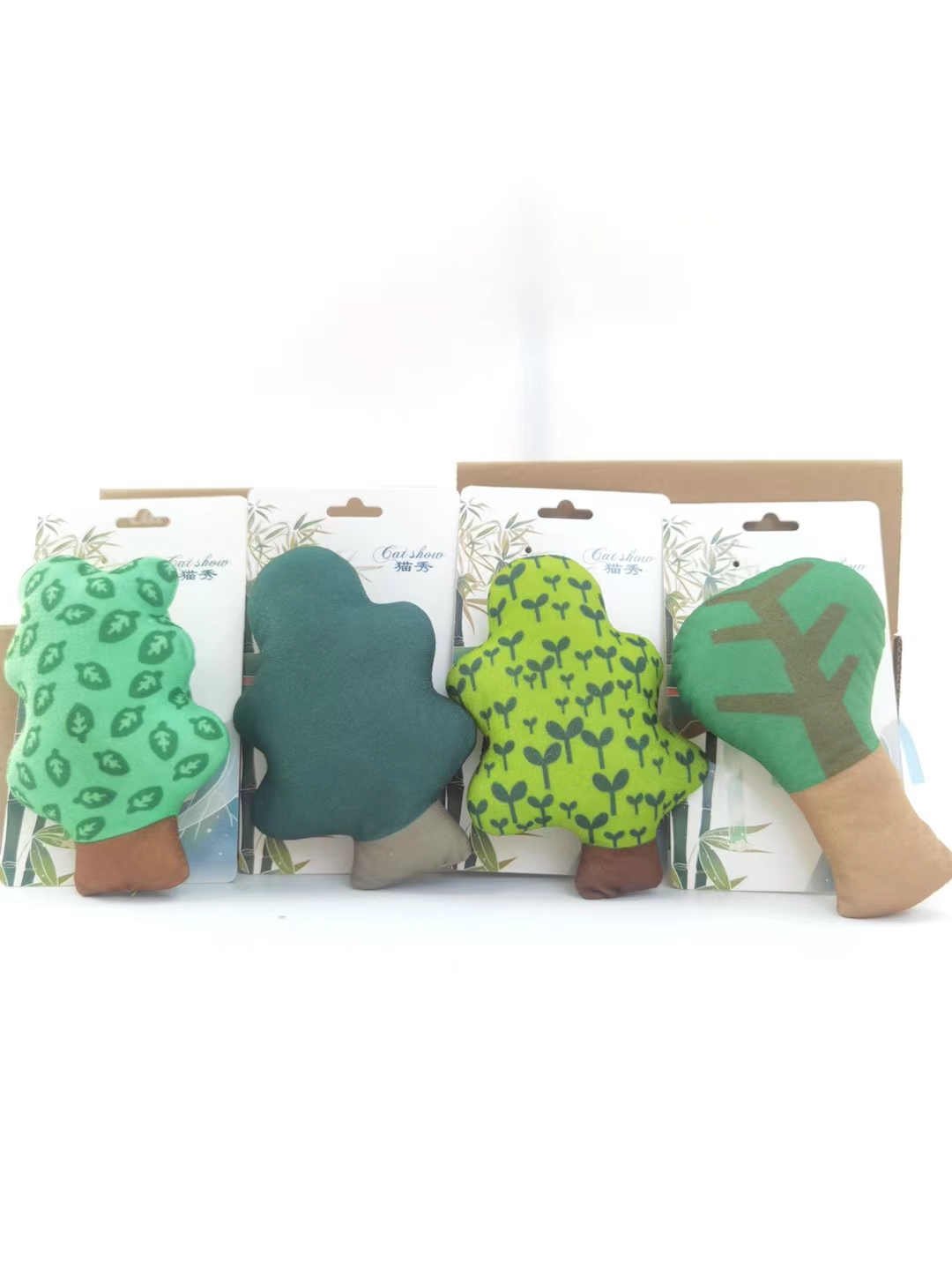 宠物用品！爱宠们的玩具来袭！来组玩具照片[耶]详情13