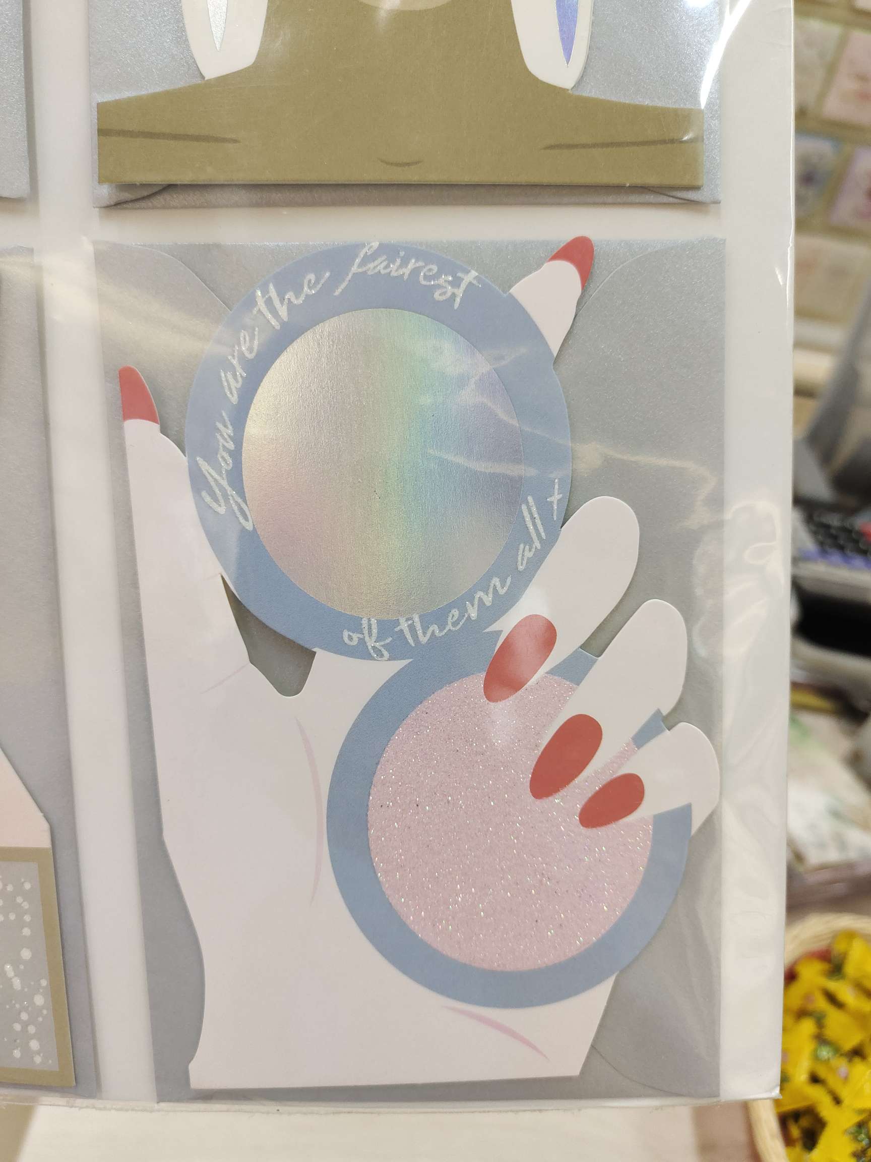 wish-2012A detail image 1