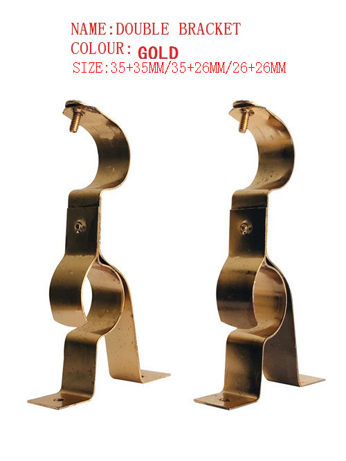 35mm Roman pole Specification image