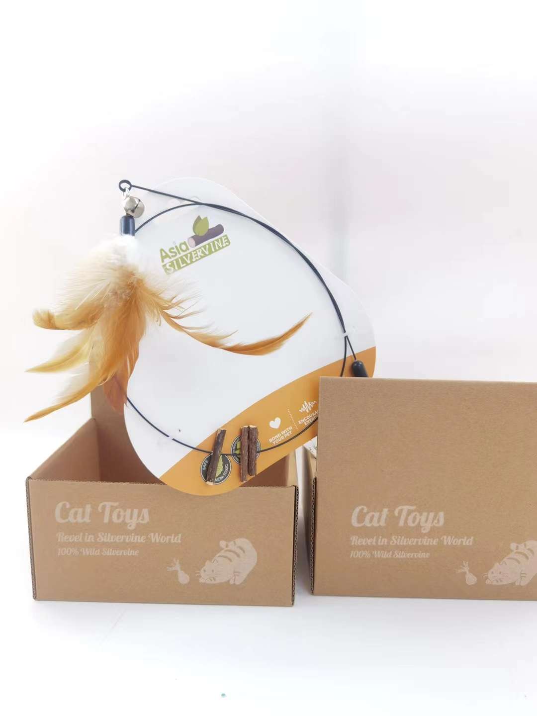 宠物用品！爱宠们的玩具来袭！来组玩具照片[耶]详情14