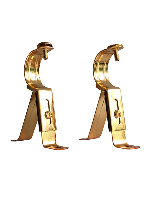 35mm Roman pole Application Scenario