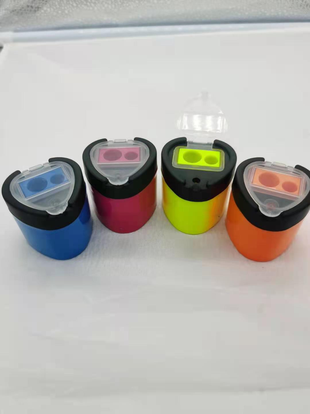 8135 pencil sharpener 8135 pencil sharpener 8135 pencil sharpener detail image 2