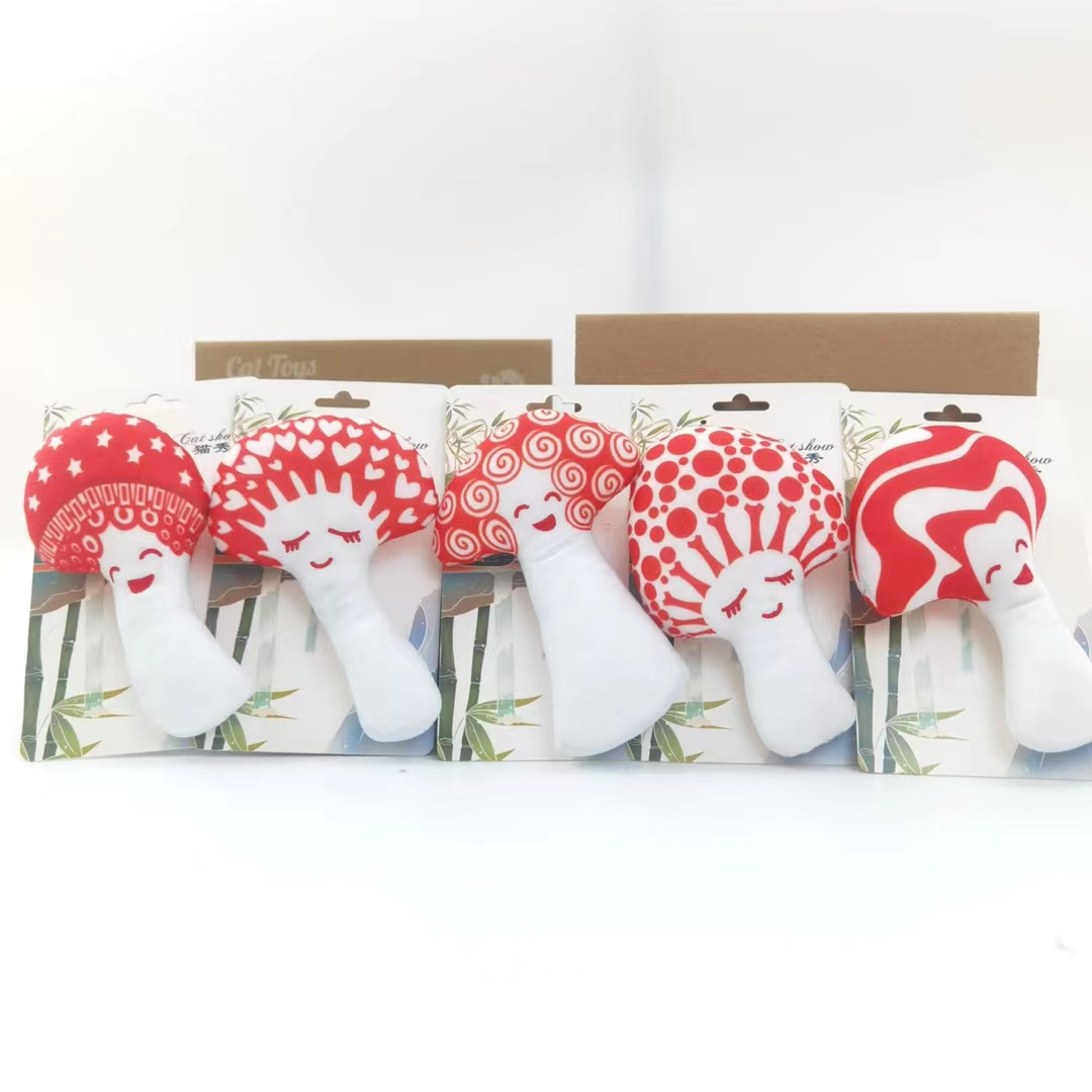 宠物用品！爱宠们的玩具来袭！来组玩具照片[耶]