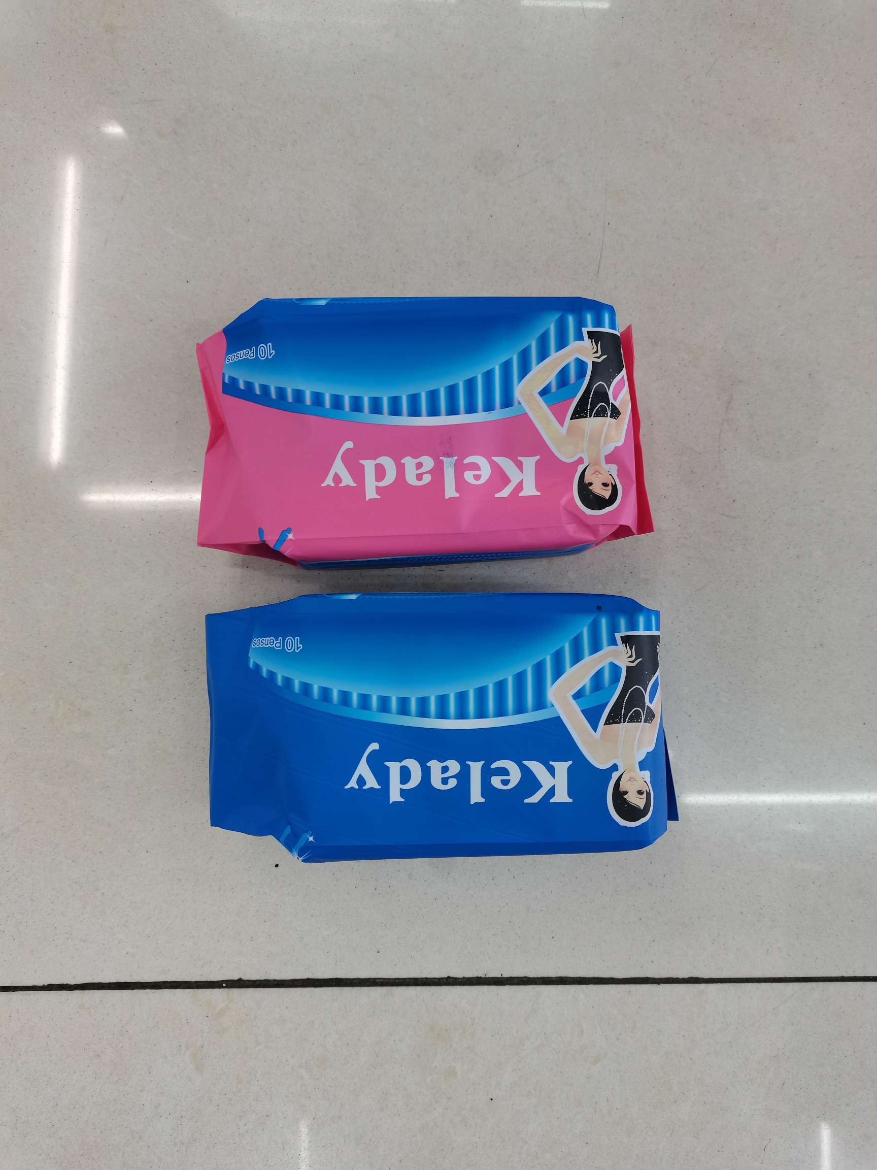 The Price Of Customized Wipes Is For Reference Only Item Picture
