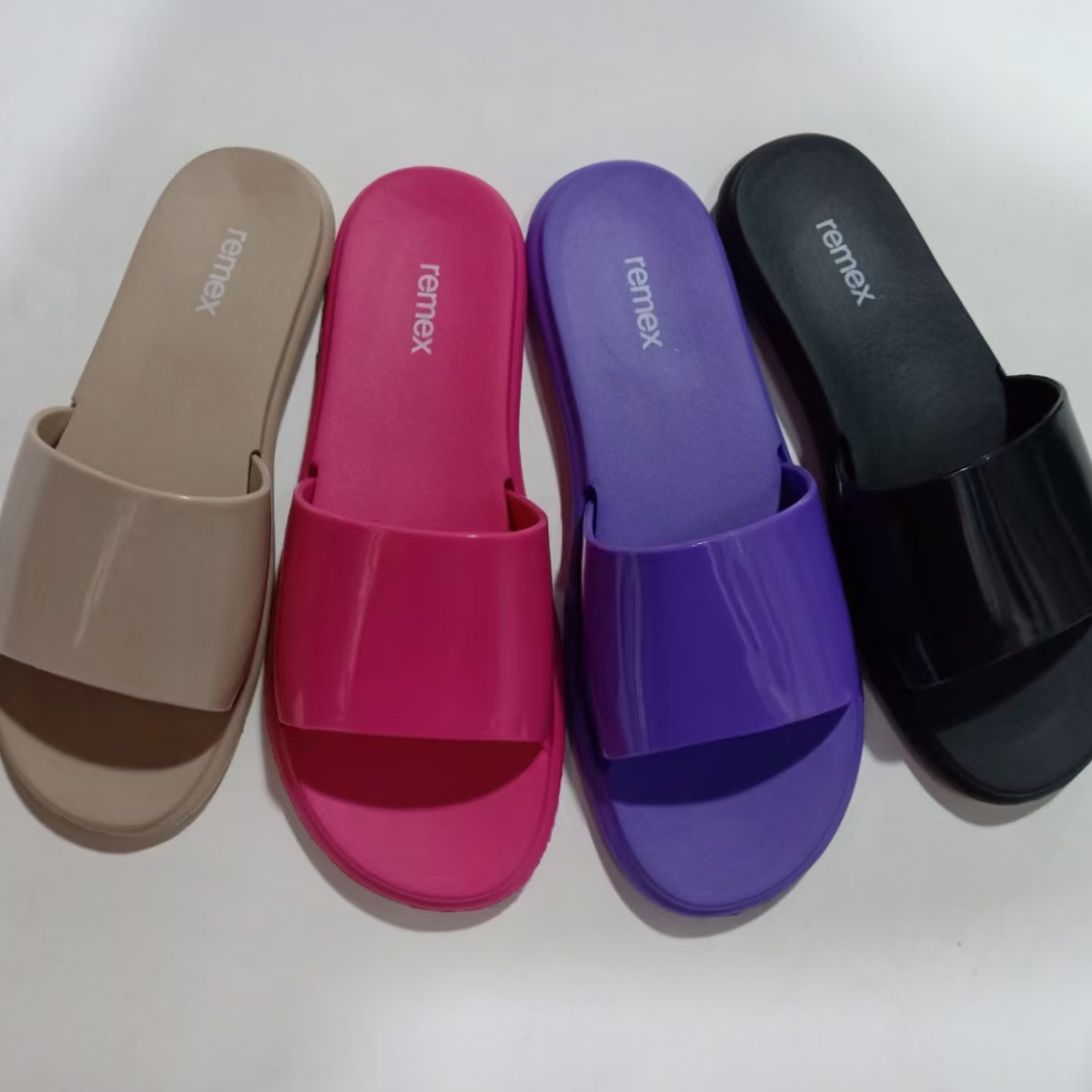 2021 women's flip-flops wear 163