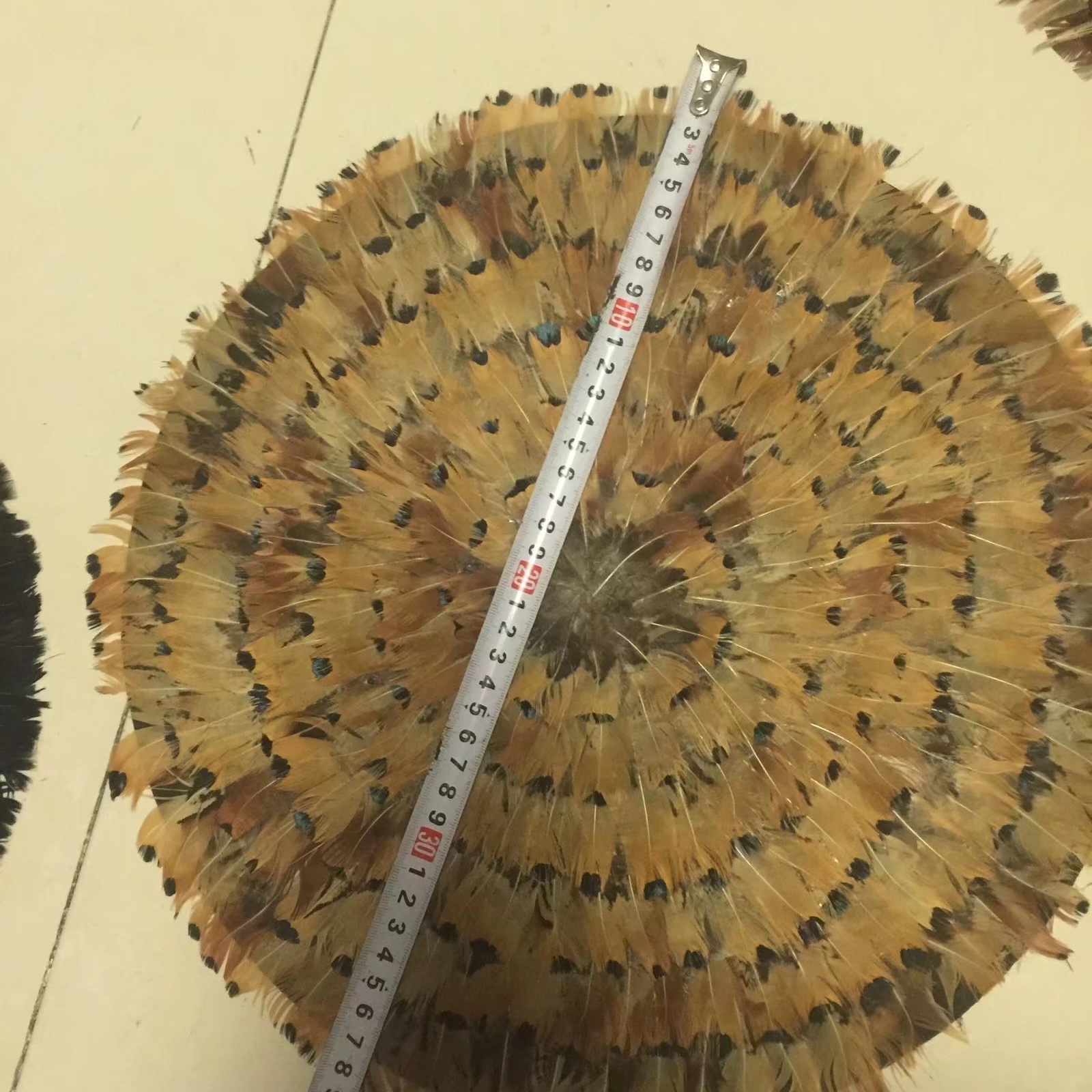 装饰，画框，垫