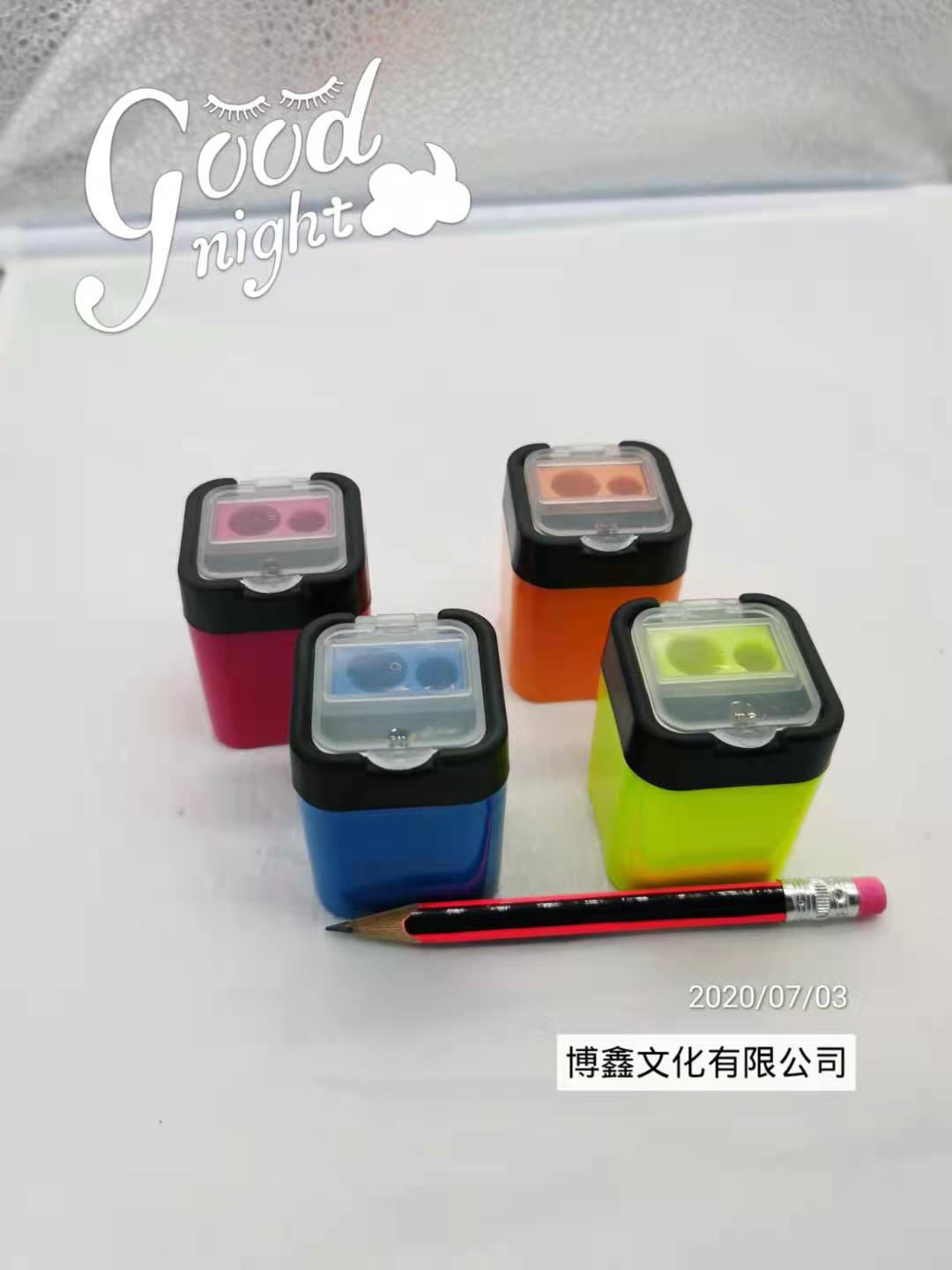 8135 pencil sharpener 8135 pencil sharpener 8135 pencil sharpener detail image 1