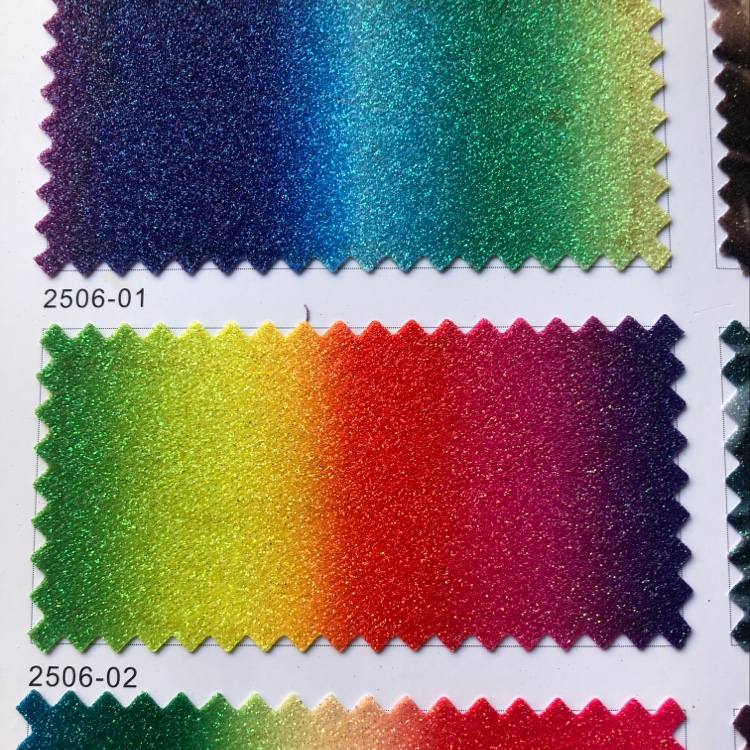 皮革/现货产品图