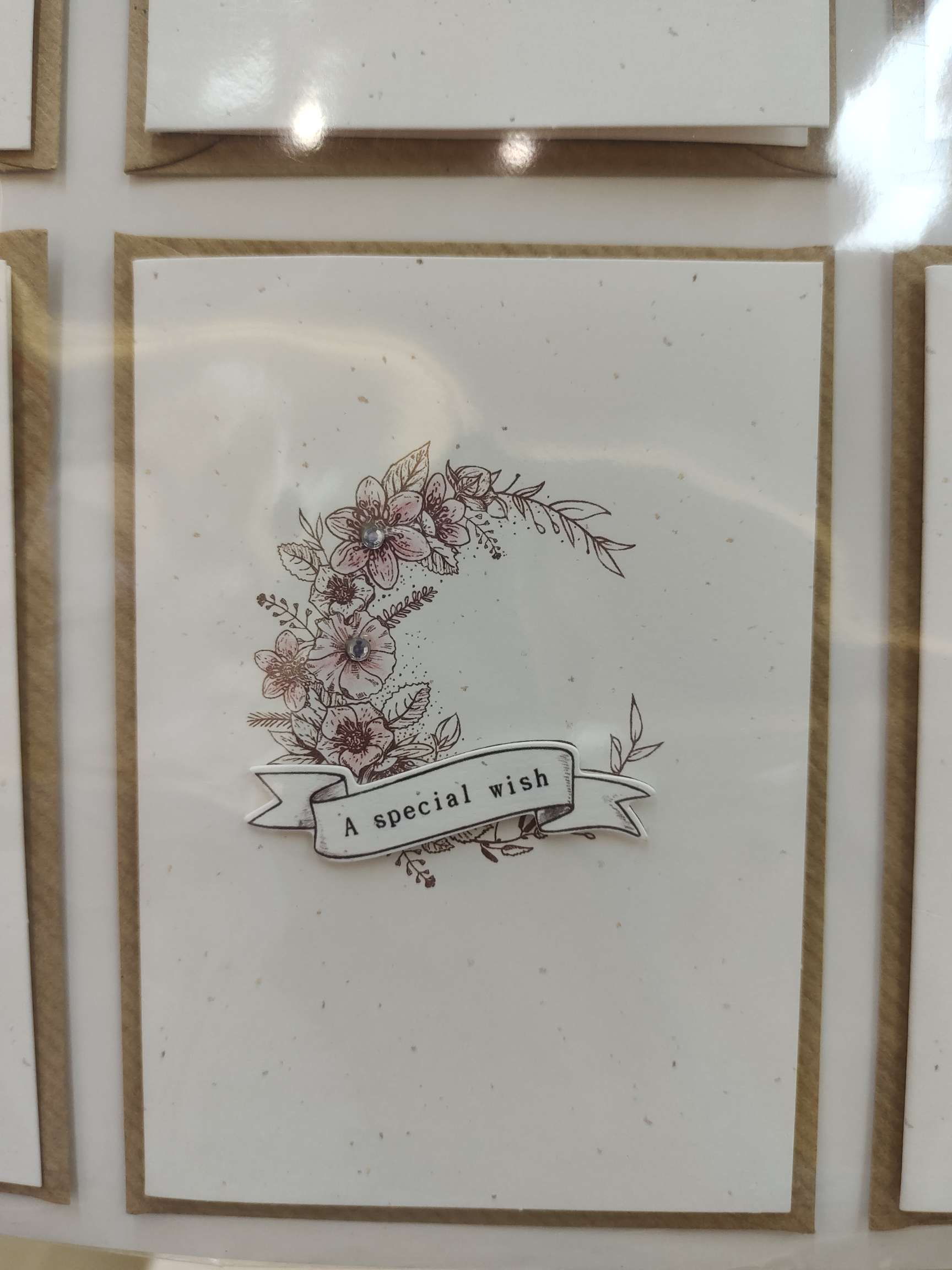 mini-1824 detail image 1