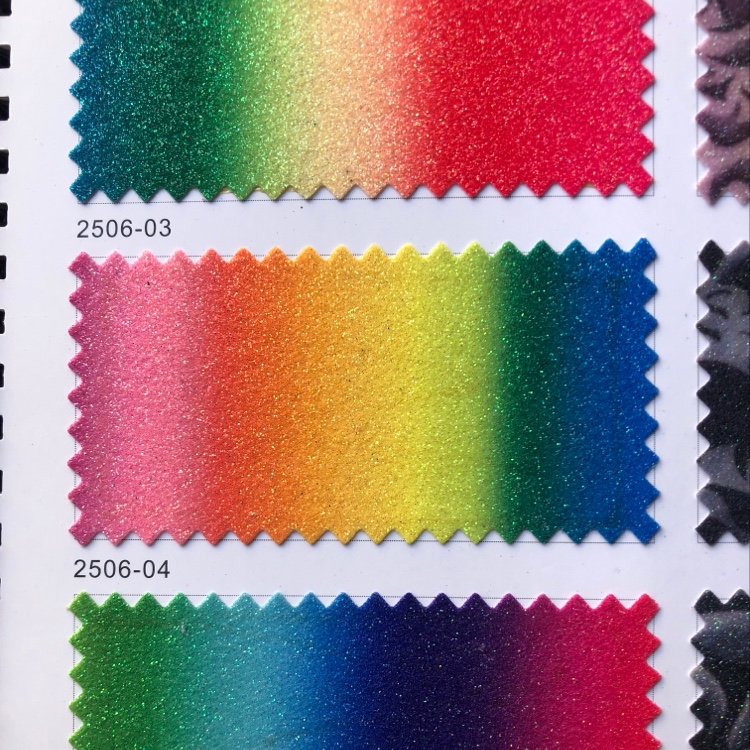 皮革/现货细节图