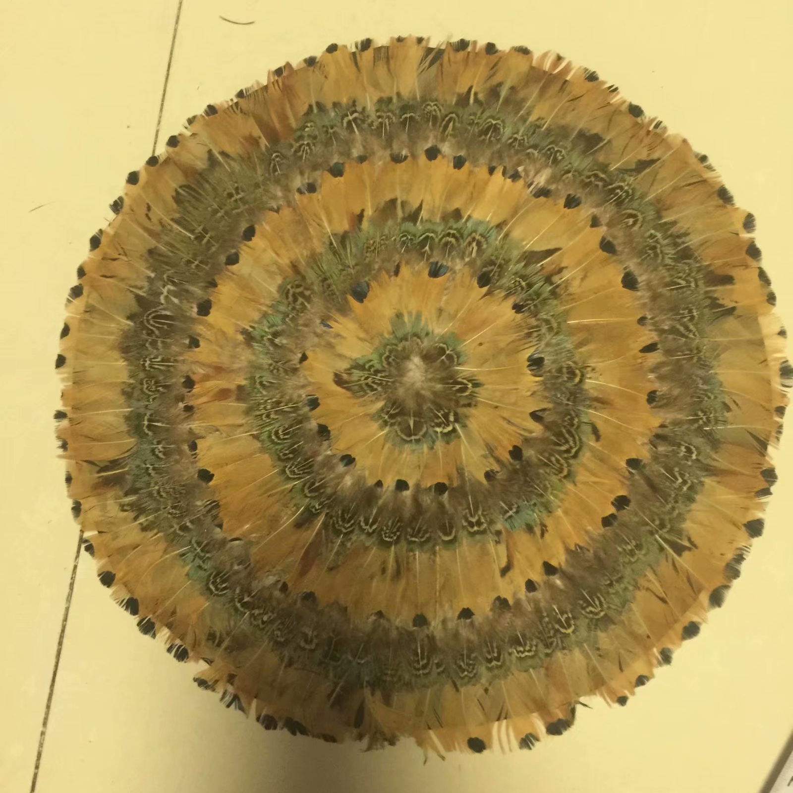 装饰，相框