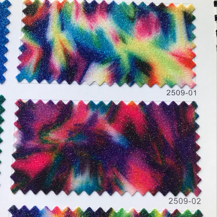 现货/皮革产品图