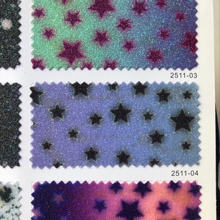 现货/皮革细节图