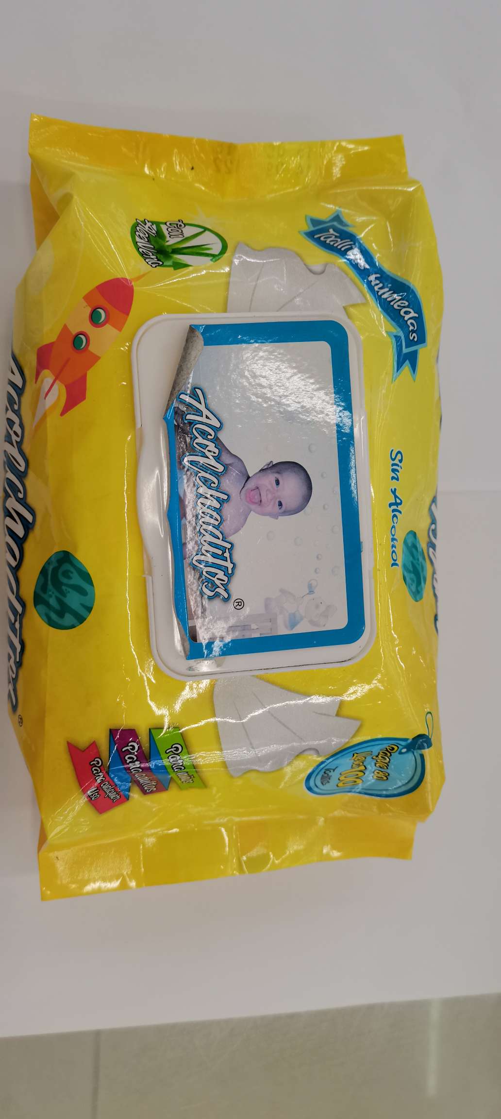 The Price Of Customized Wipes Is For Reference Only Application Scenario