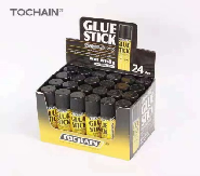 Solid glue details Picture