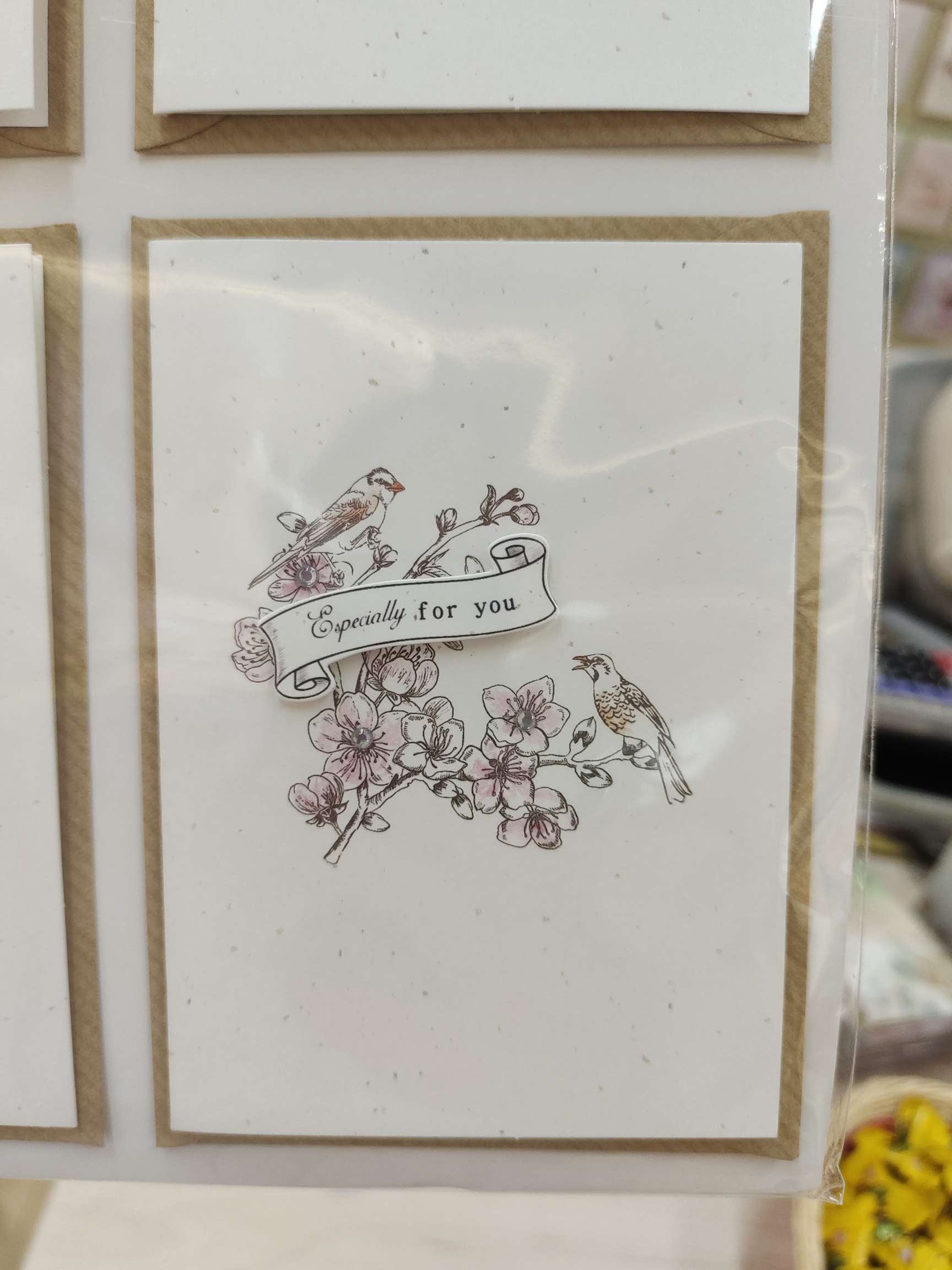 mini-1824 Specification image