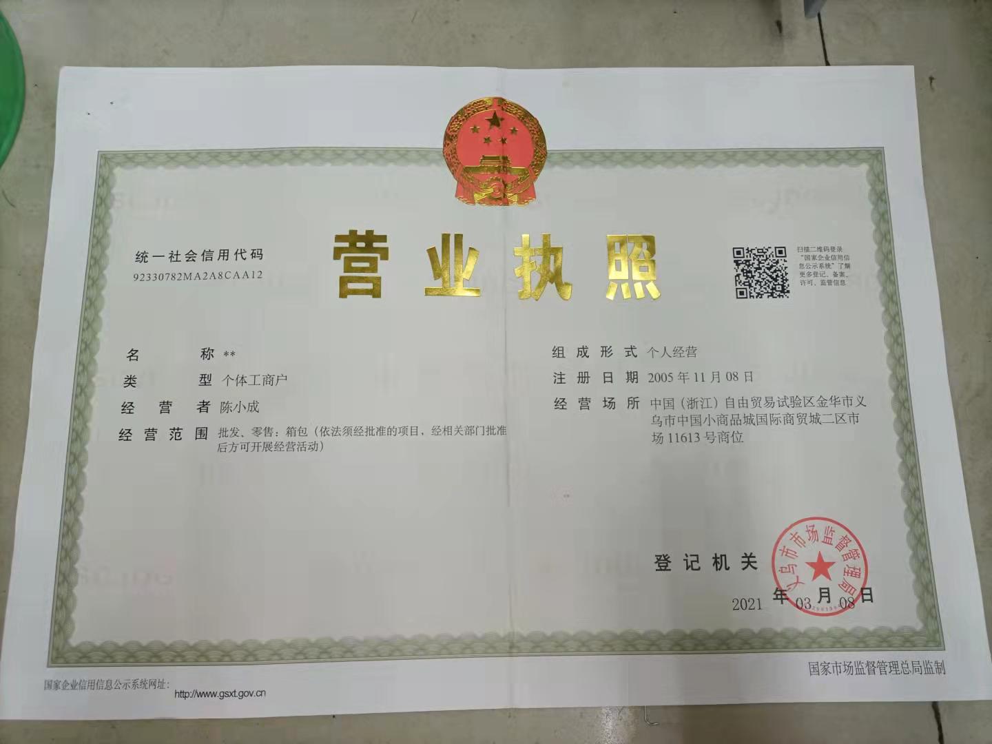 apellido qualification pic - 1
