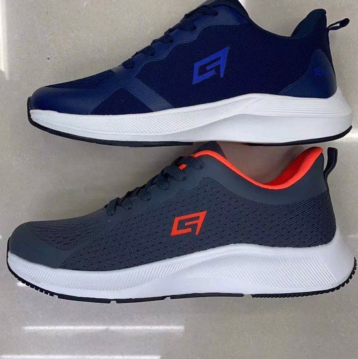 New sports shoes 190